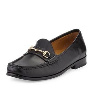 Cole Haan Ascot II buckle loafer - GRT COND!